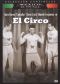 El Circo