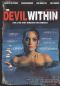 The Devil Within
