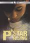 P-Star Rising