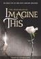 Imagine This