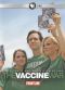 Frontline: The Vaccine War