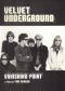 Velvet Underground: Vanishing Point