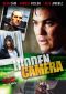 Hidden Camera