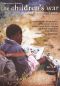 The Children's War