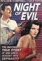 Night of Evil