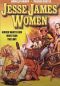 Jesse James' Women