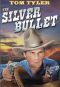 The Silver Bullet
