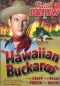 Hawaiian Buckaroo