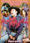 Rodeo Rhythm