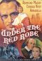 Under the Red Robe