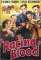 Racing Blood