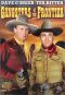 Gangsters of the Frontier
