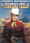 The Fighting Texan