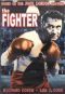 The Fighter