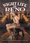 Night Life in Reno