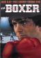 The Boxer