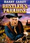 Rustler's Paradise