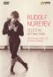 Rudolf Nureyev: Celestial Attraction