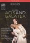 Acis and Galatea (Royal Opera House)