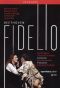 Fidelio (Opernhaus Zürich)