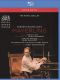Mayerling (The Royal Ballet)