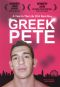Greek Pete