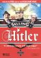 Selling Hitler
