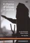Il Ritorno d'Ulisse in Patria (Les Arts Florissants)