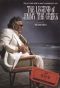 The Legend of Jimmy the Greek