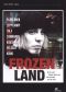 Frozen Land