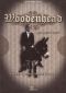 Woodenhead
