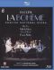 La Bohème (English National Opera)
