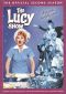 The Lucy Show: Kiddie Parties, Inc.