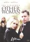 The Other Woman