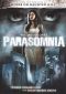 Parasomnia