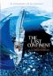 The Last Continent