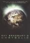 Ray Bradbury's Chrysalis