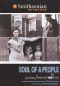 Soul of a People: Writing America's Story