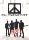 Chickenfoot: Get Your Buzz On - Live