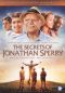 The Secrets of Jonathan Sperry