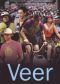Veer