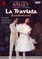 La Traviata (Moscow Classikal Ballet)