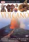 Eyewitness: Volcano