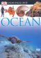 Eyewitness: Ocean