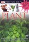 Eyewitness: Plant