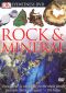 Eyewitness: Rock & Mineral