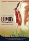 Lomax the Songhunter
