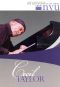 The Jazz Master Class Series From NYU: Cecil Taylor