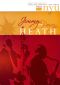 The Jazz Master Class Series From NYU: Jimmy & Percy Heath