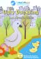 The Ugly Duckling